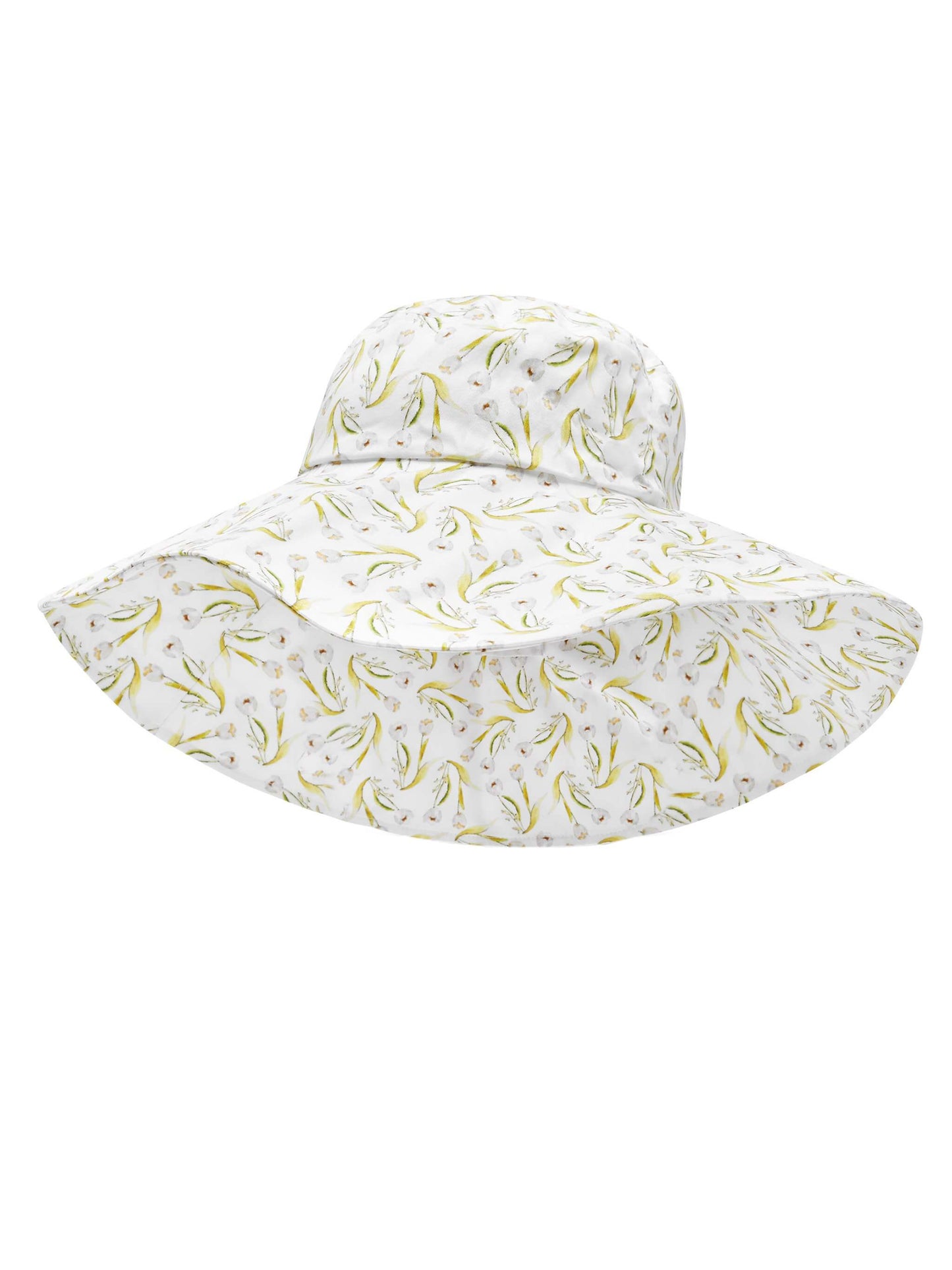 Ti Amo Soft Bucket Hat - Shop Charlies Interiors