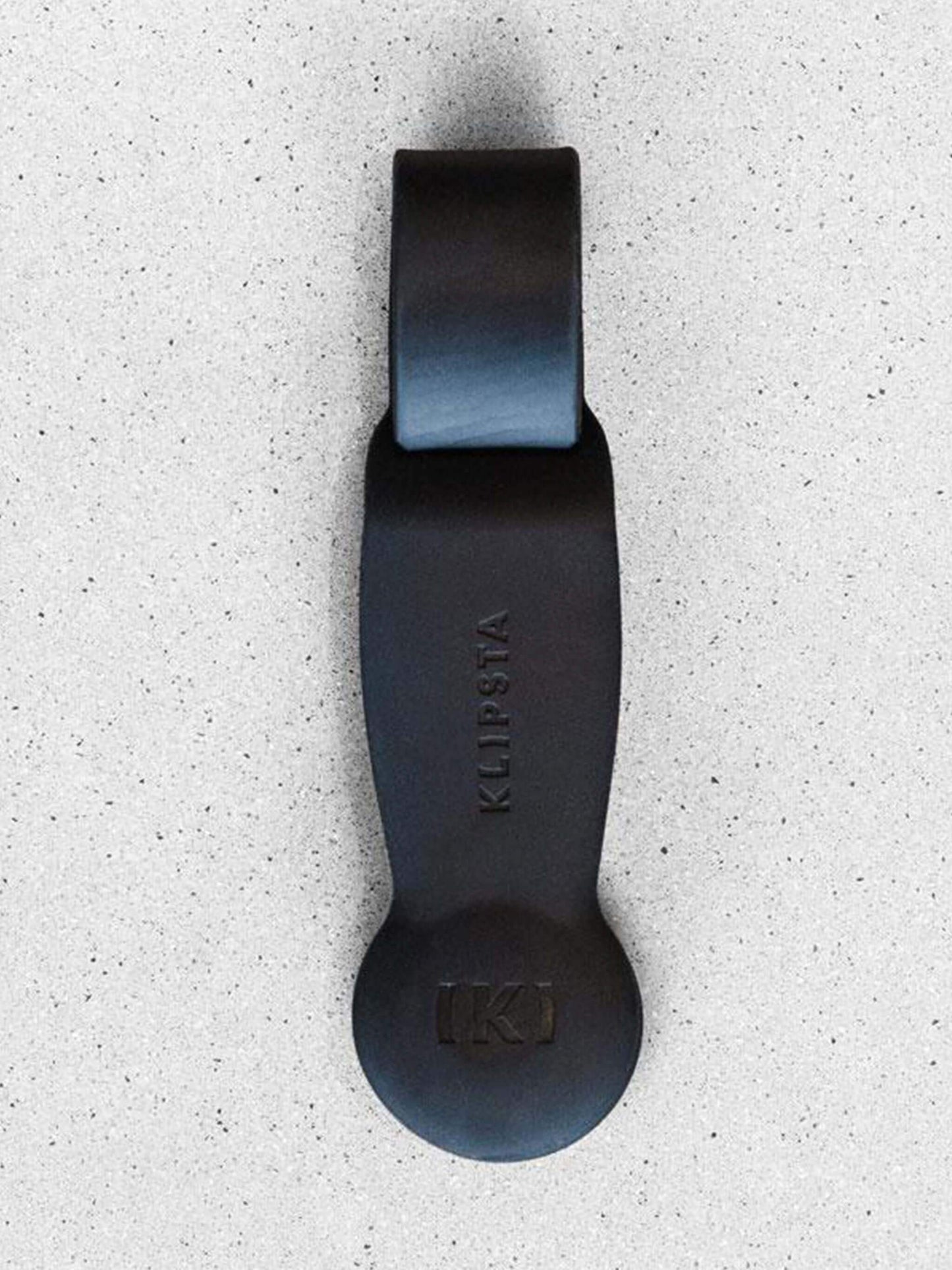 Hat Clip - Shop Charlies Interiors