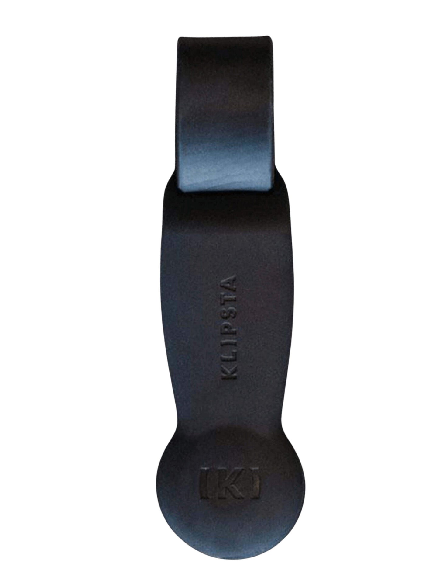 Hat Clip Black- Shop Charlies Interiors