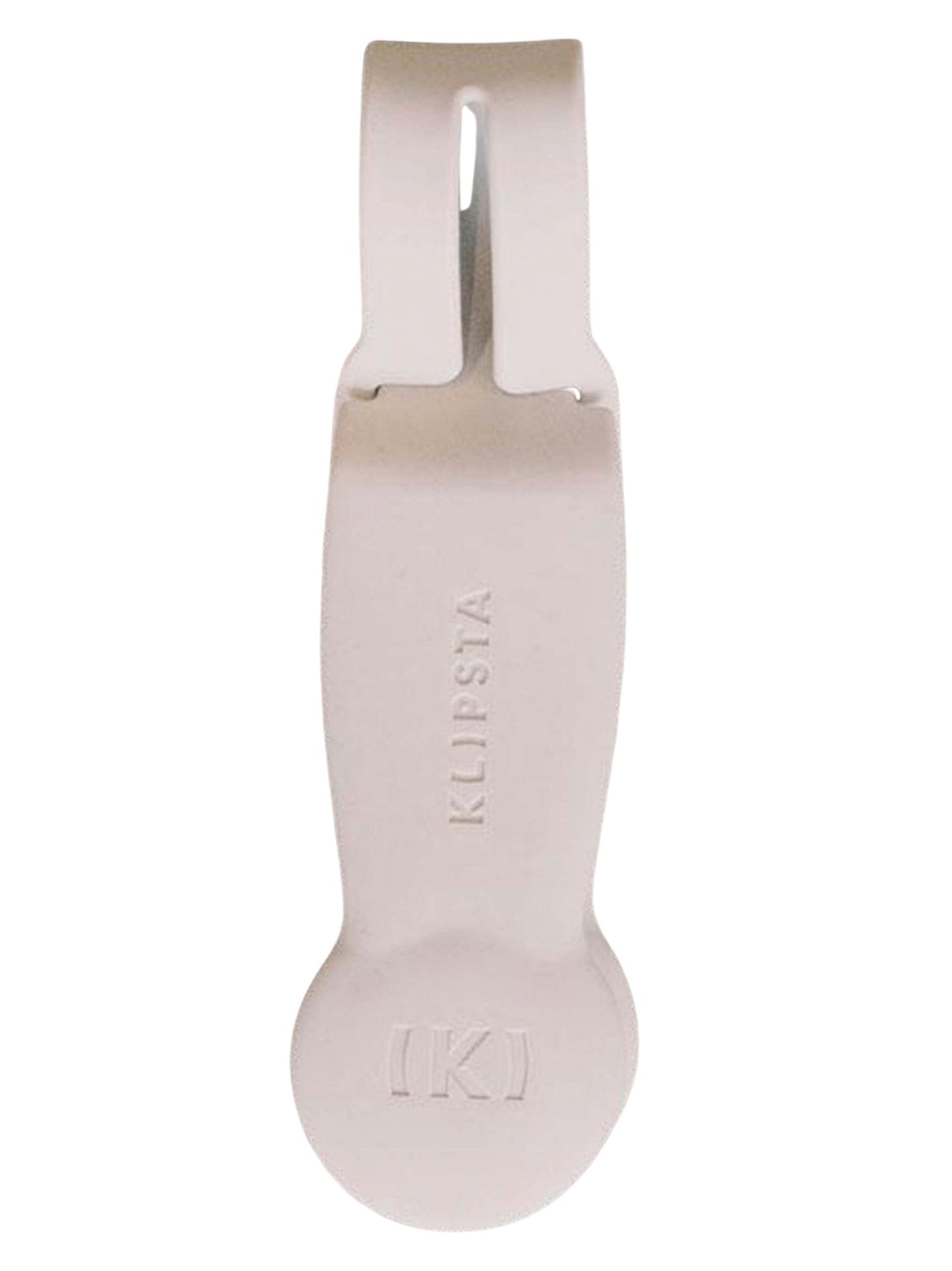 Hat Clip Gift - Shop Charlies Interiors