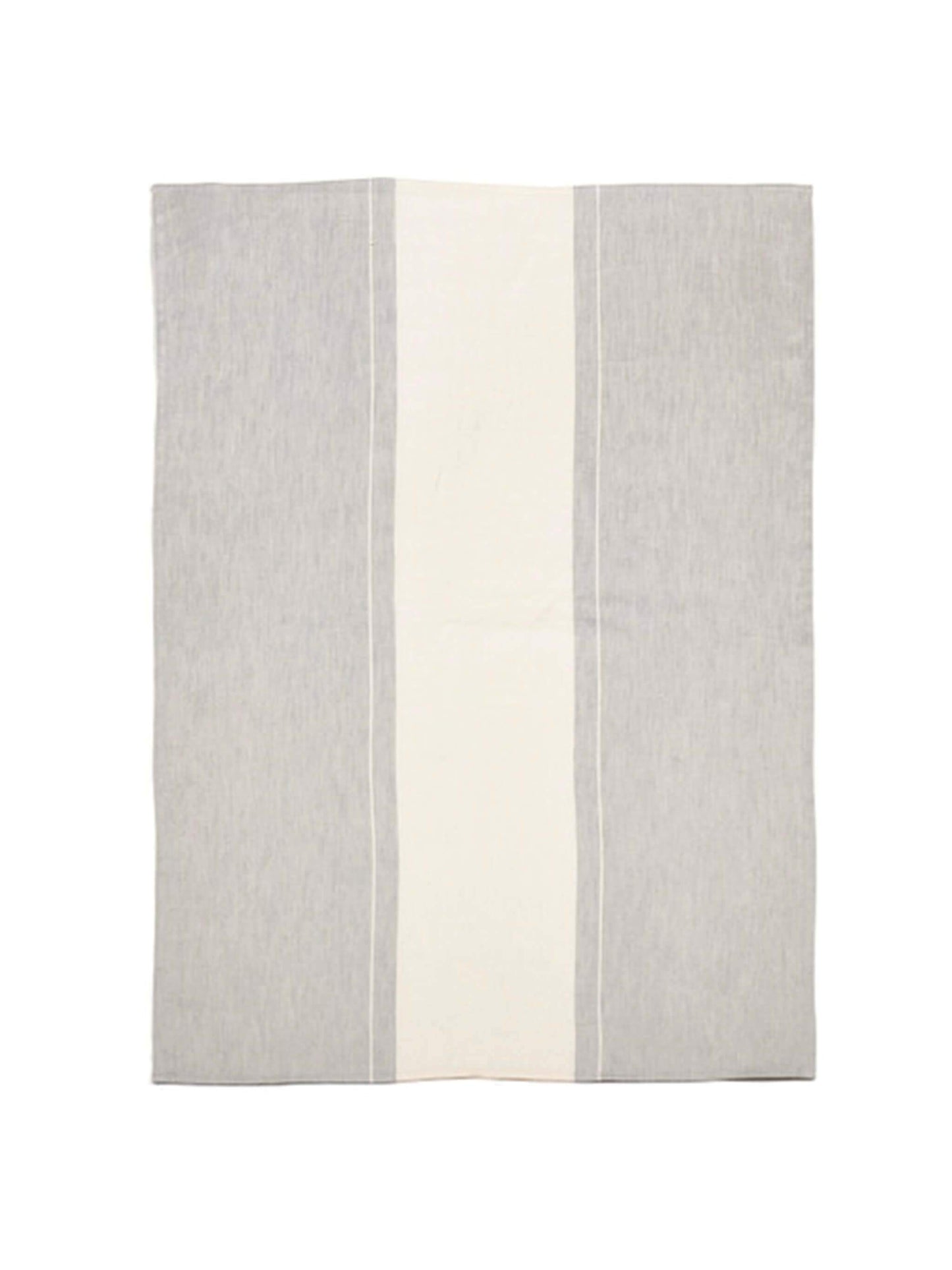 Atelier Stripe Linen Hand Towel - Shop Charlies Interiors